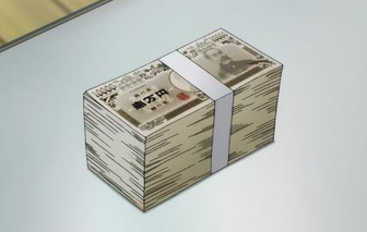 パチンコとスロットの2chまとめ