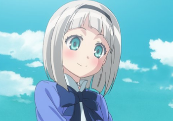 パチンコとスロットまとめ