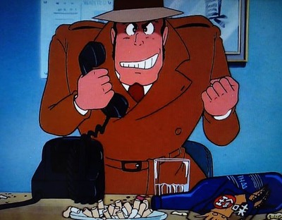 スロットまとめ