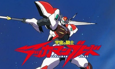 スロットまとめ