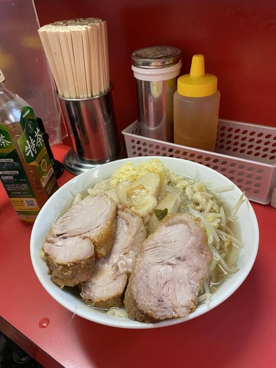 スロットとパチンコのまとめ鈴木さん速報