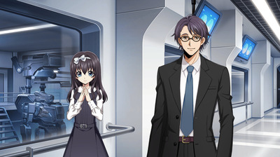 ★画像説明★