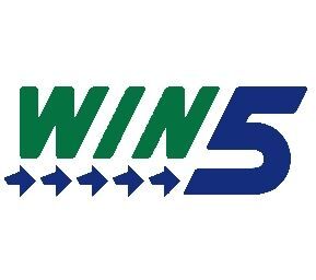 スロットまとめ