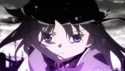 スロットまとめ