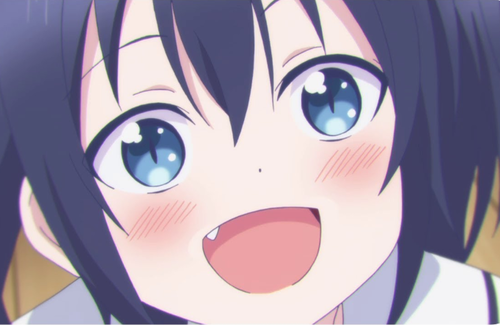 パチンコとパチスロの5chまとめ