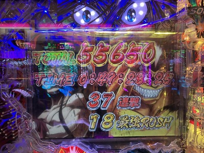 スロットとパチンコのまとめ鈴木さん速報