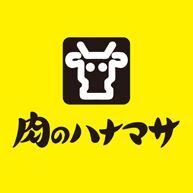 パチンコまとめ
