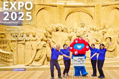 スマスロまとめ