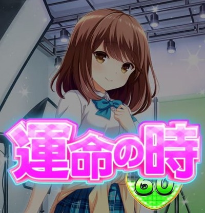 スロットまとめ