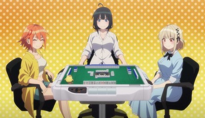 スロットなんJ