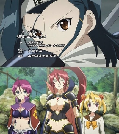 ★画像説明★