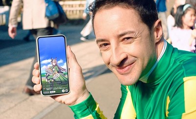 スロットまとめ