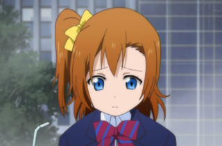 4万負けまとめ