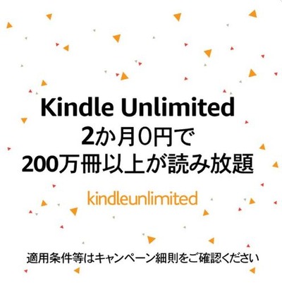 スロットまとめ