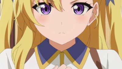 スマスロまとめ