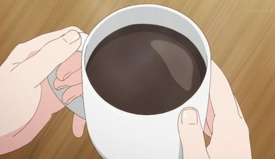 スロットまとめ