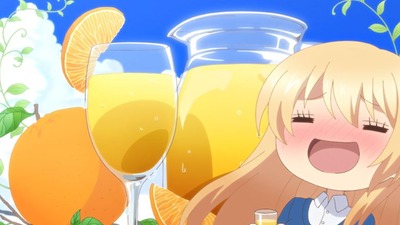 スマスロまとめ