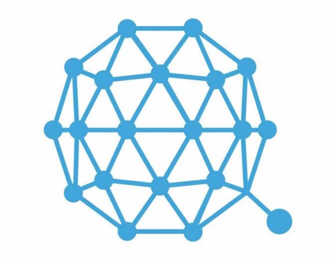 最速 ゴールデンタイムズ スレタイ 最速 ゴールデンタイムズ スレタイ