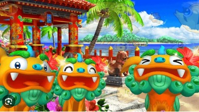 スマスロまとめ