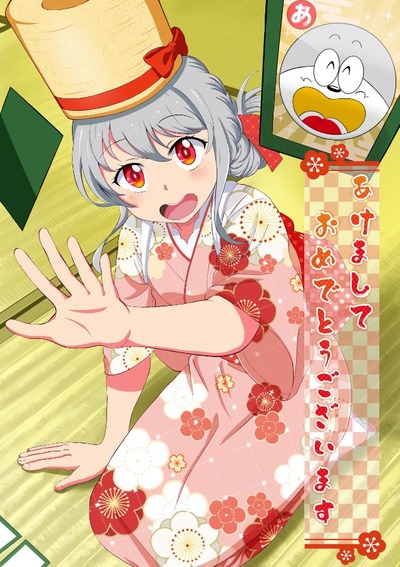 スロットなんJ