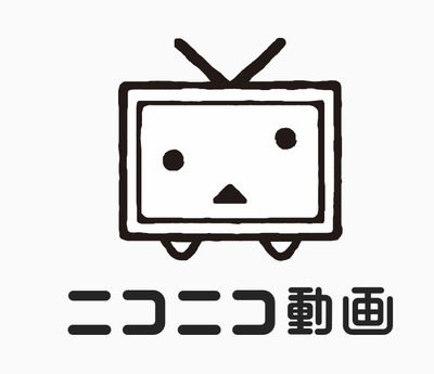 スロットまとめ