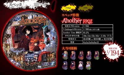 スロットまとめ