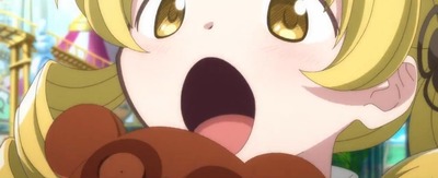 ★画像説明★