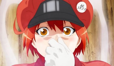 スロットなんJ