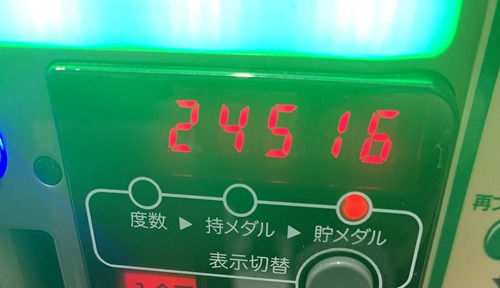 パチンコ・スロットに関連する画像