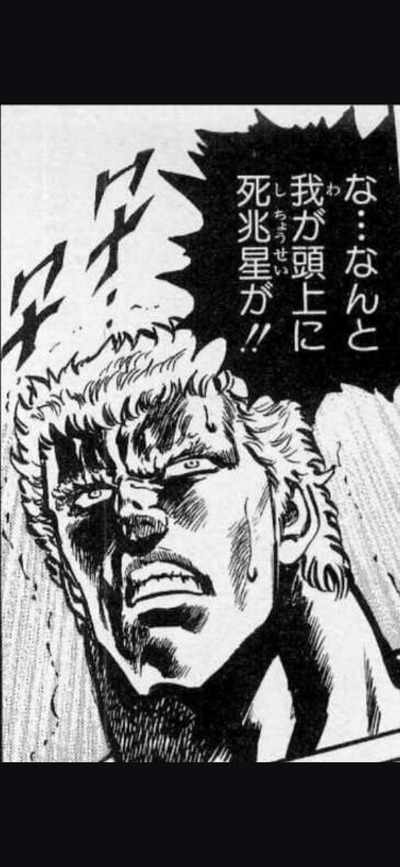 ★画像説明★