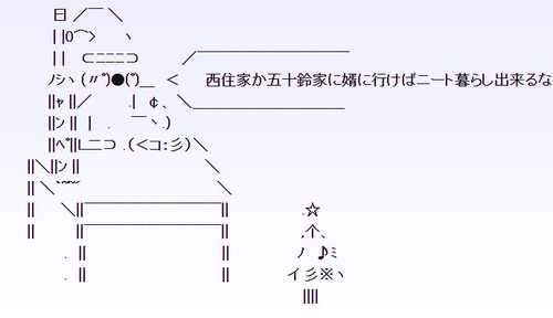 パチンコとスロット2chまとめ