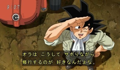 パチンコまとめ