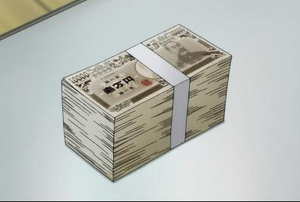 パチンコとスロットの2chまとめ