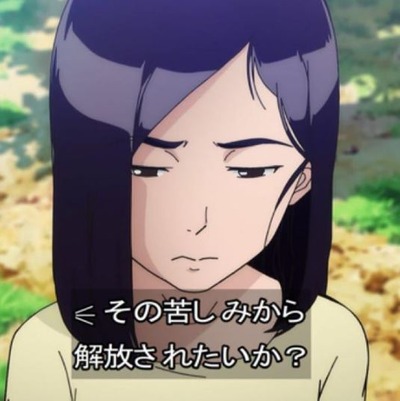 スロットまとめ