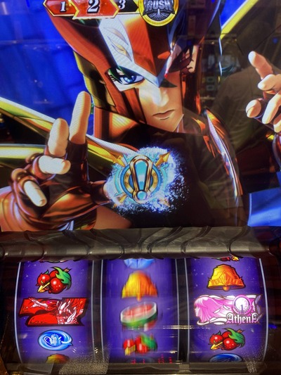 パチンコ・スロット　まとめに関連する画像