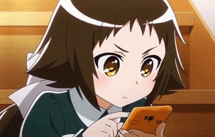 パチンコとスロット2chまとめ