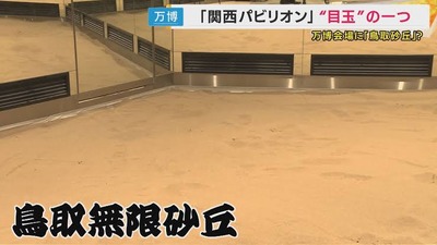 ★画像説明★