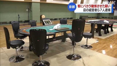 スロットとパチンコのまとめ鈴木さん速報