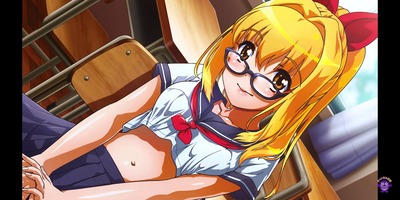 スロットとパチンコのまとめ鈴木さん速報