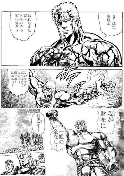 ★画像説明★