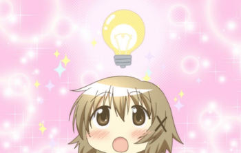 台選びで考えること