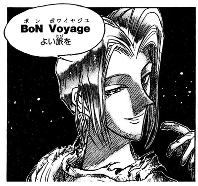 スロットまとめ