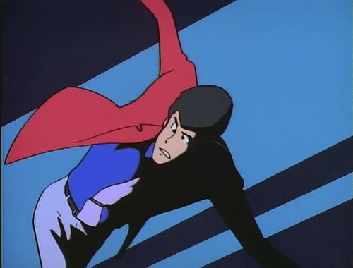 ルパン パチンコ 人気