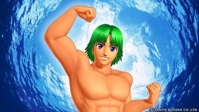 ★画像説明★