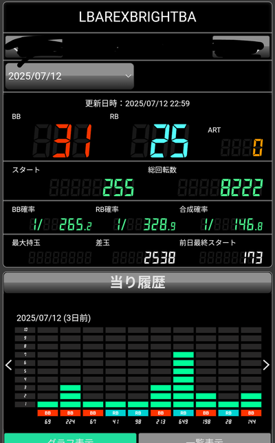 ★画像説明★