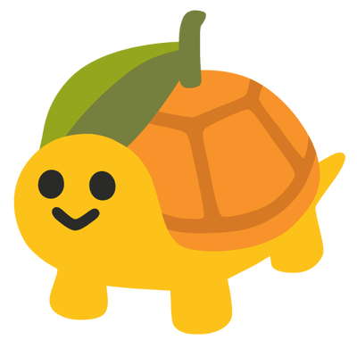 ★画像説明★