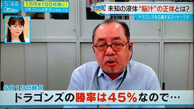 ★画像説明★