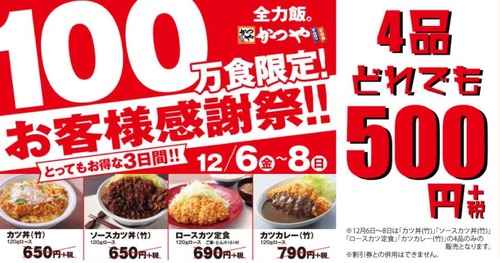 パチンコB級グルメ