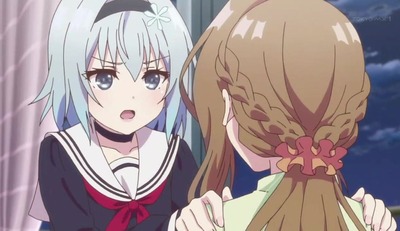 パチンコまとめ