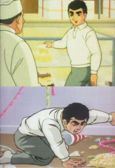 パチンコ・スロットに関連する画像